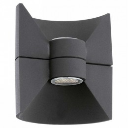 Накладной светильник Eglo Redondo 93368