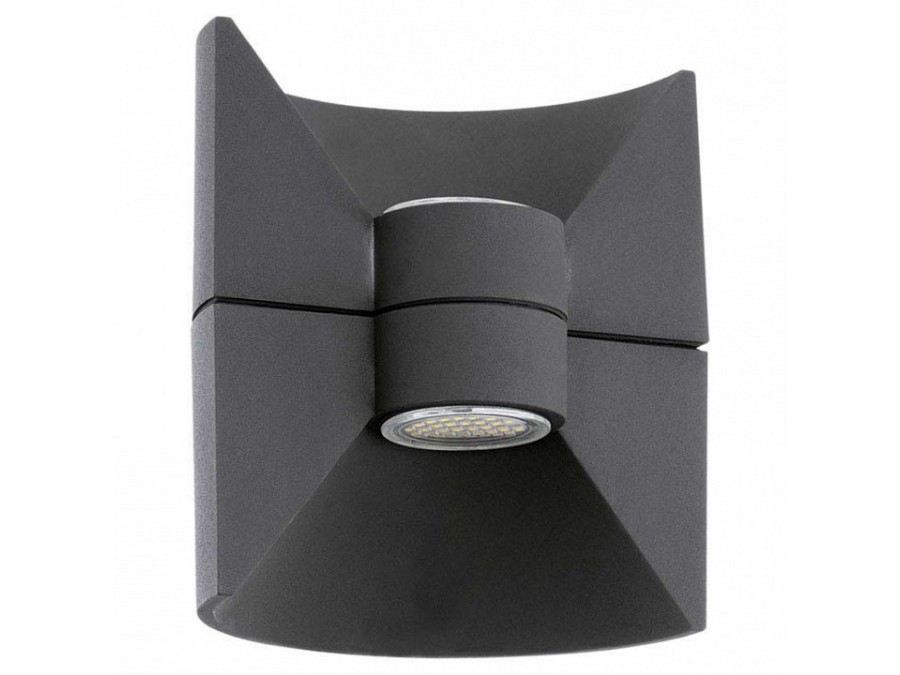 Накладной светильник Eglo Redondo 93368