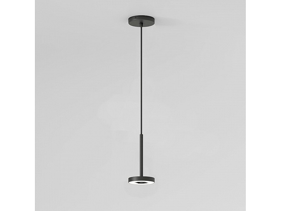 Подвесной светильник Elektrostandard Verano a068591