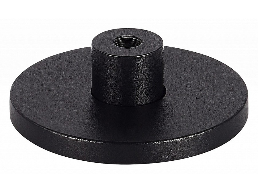 Наземный низкий светильник ST-Luce Spike SL9523.405.01