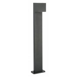 Наземный низкий светильник ST-Luce Brik SL9513.705.01