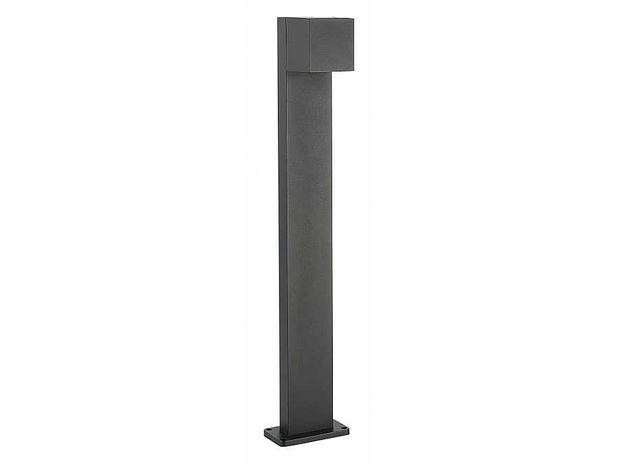 Наземный низкий светильник ST-Luce Brik SL9513.705.01