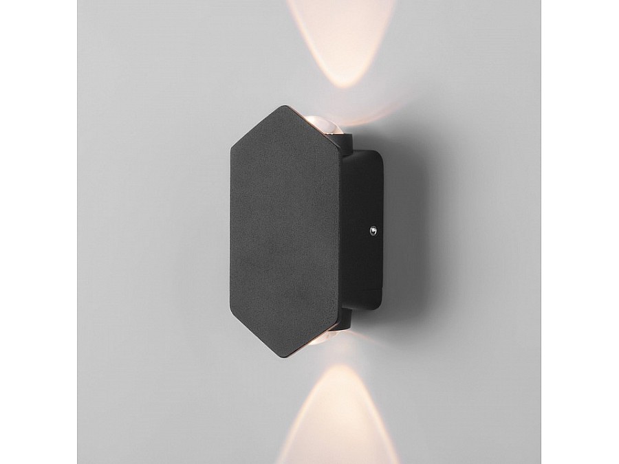 Накладной светильник Elektrostandard Mini Light 35152/D