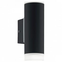 Светильник на штанге Eglo Riga-LED 96505