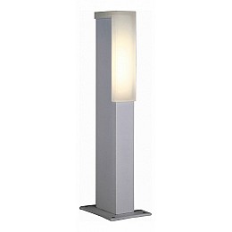 Наземный низкий светильник ST-Luce Posto SL096.505.02