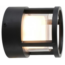 Накладной светильник Escada  30017W/02LED