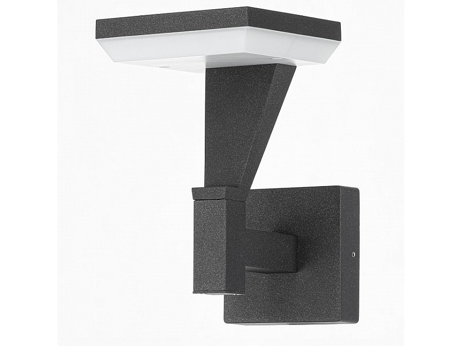 Светильник на штанге Citilux Krid CLU06W