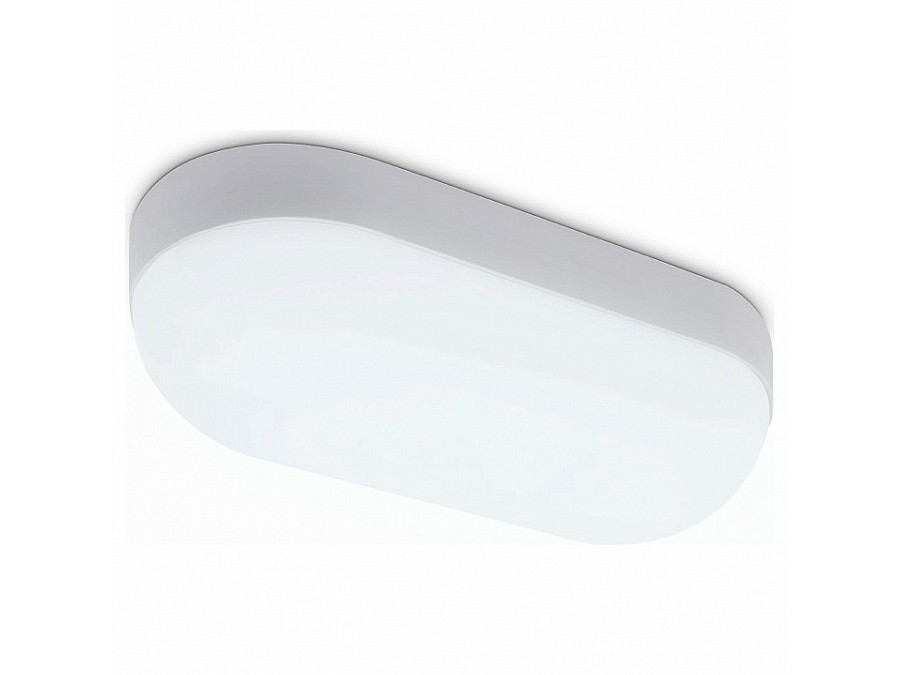 Накладной светильник Ambrella ST ST8655