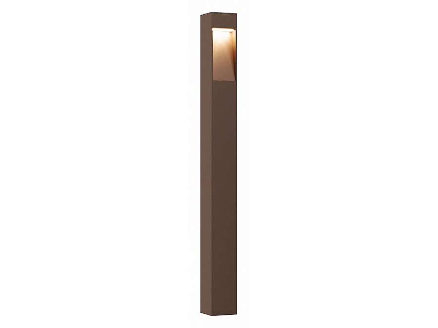 Наземный высокий светильник ST-Luce Cosmo SL9522.625.02