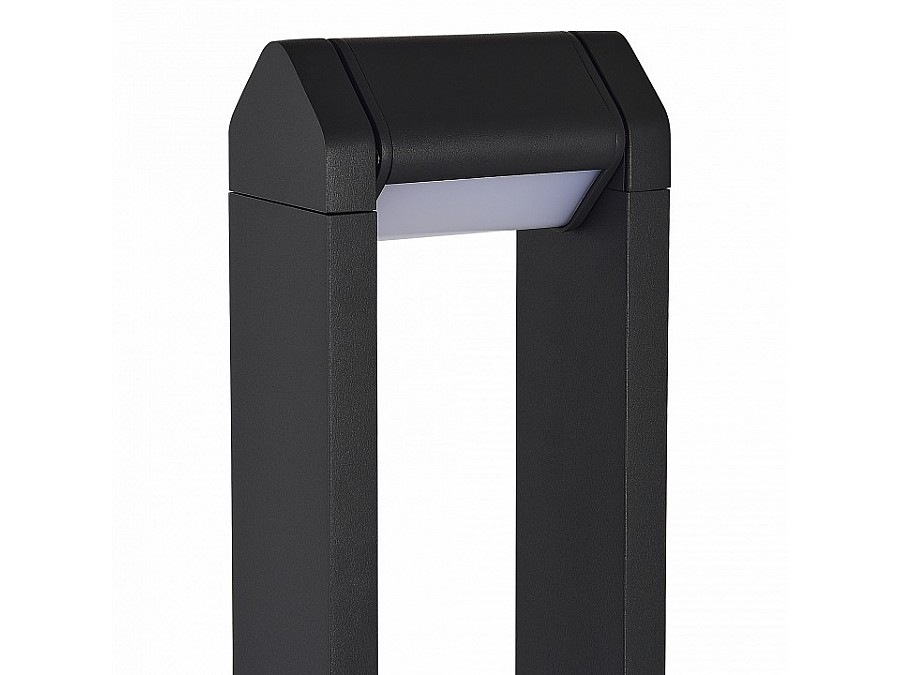 Наземный низкий светильник ST-Luce Protech SL9540.705.01