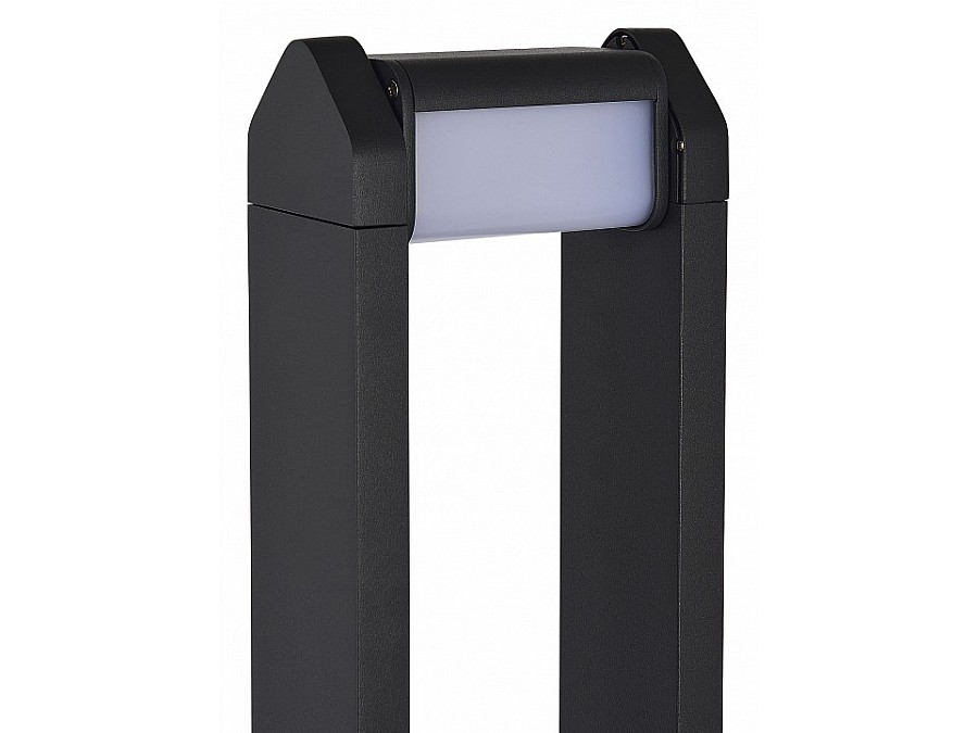 Наземный низкий светильник ST-Luce Protech SL9540.705.01