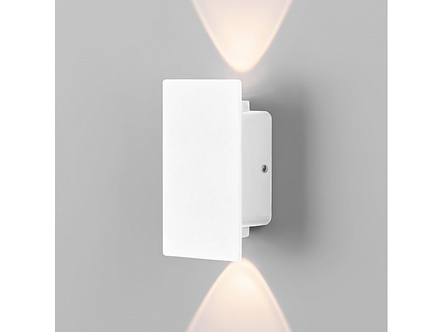 Накладной светильник Elektrostandard Mini Light 35154/D