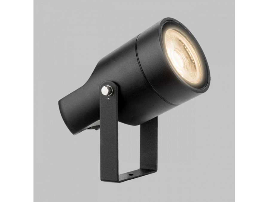 Светильник на штанге Imex Gras IL.0014.0030-BK