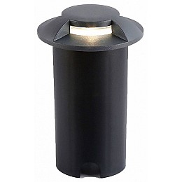 Встраиваемый в дорогу светильник Ambrella ST ST6524