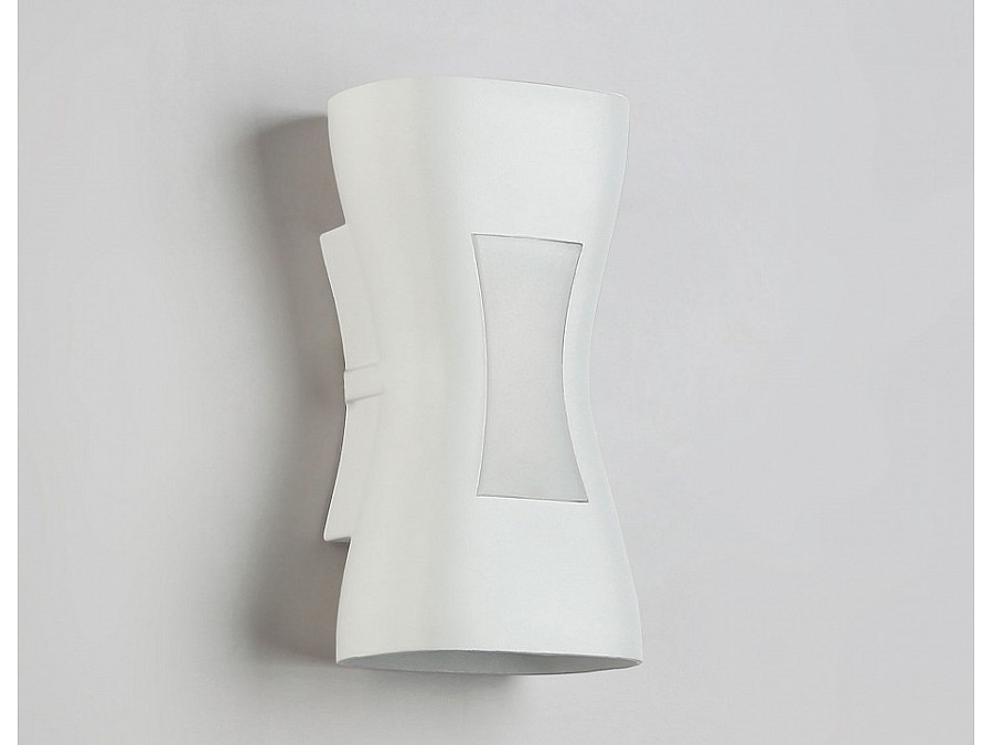 Накладной светильник Ambrella ST ST4527