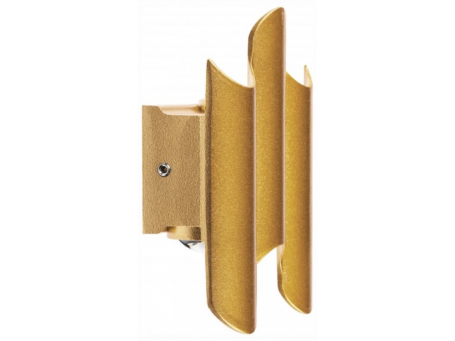 Накладной светильник Lightstar Bosso 341333