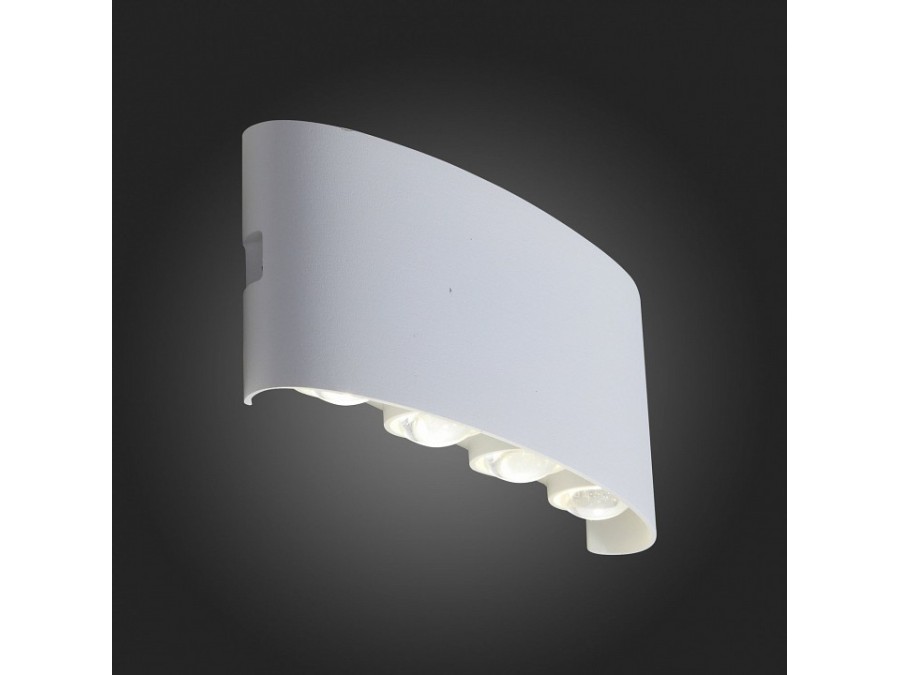 Накладной светильник ST-Luce Bisello SL089.501.08