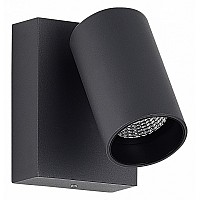 Светильник на штанге ST-Luce Deck SL9515.701.01