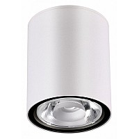 Накладной светильник Novotech Tumbler 358012