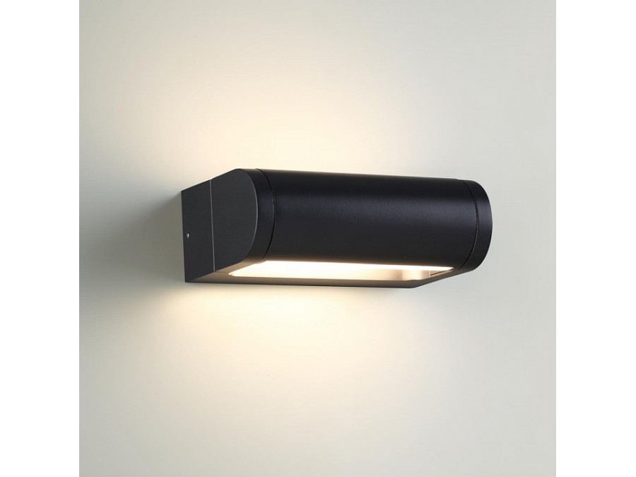 Накладной светильник Odeon Light NATURE 7117/12WL