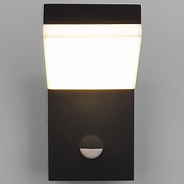 Накладной светильник Elektrostandard Sensor 1541 TECHNO LED