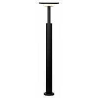 Наземный низкий светильник Citilux Dorn CLU05B