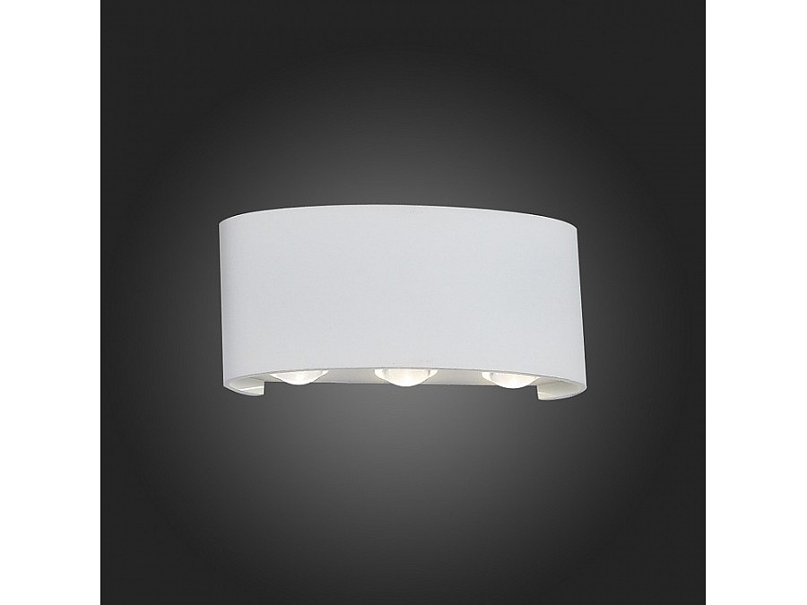 Накладной светильник ST-Luce SL089 SL089.501.06