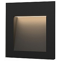 Встраиваемый в дорогу светильник Elektrostandard 1103 a049744