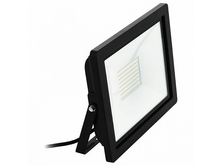 Настенно-потолочный прожектор Eglo Faedo 3 900256