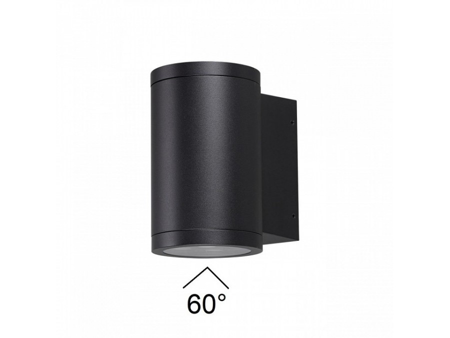 Накладной светильник Odeon Light Long 7142/12WL