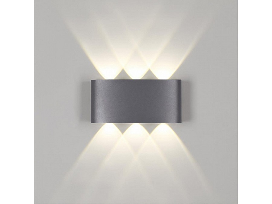 Накладной светильник Novotech Calle 358460