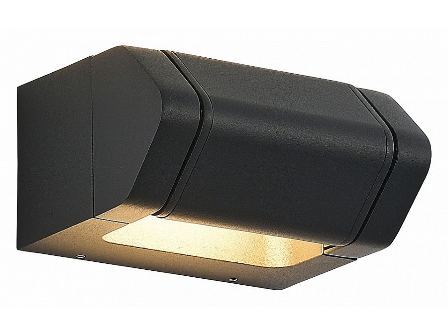 Накладной светильник ST-Luce Protech SL9540.701.01