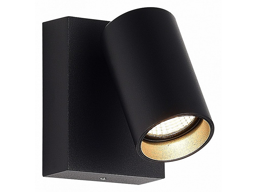 Светильник на штанге ST-Luce Deck SL9515.401.01