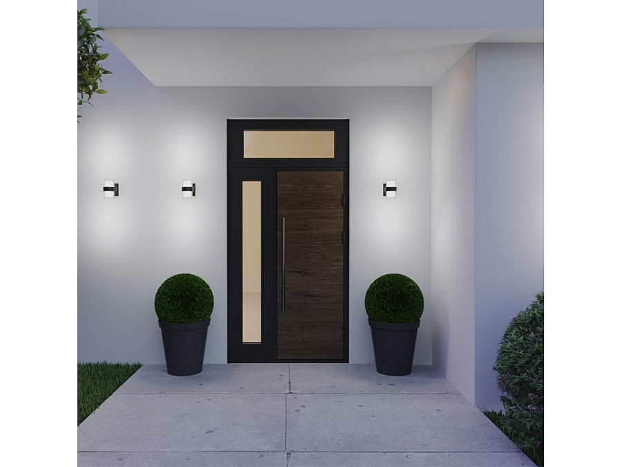 Светильник на штанге Novotech Opal 359298