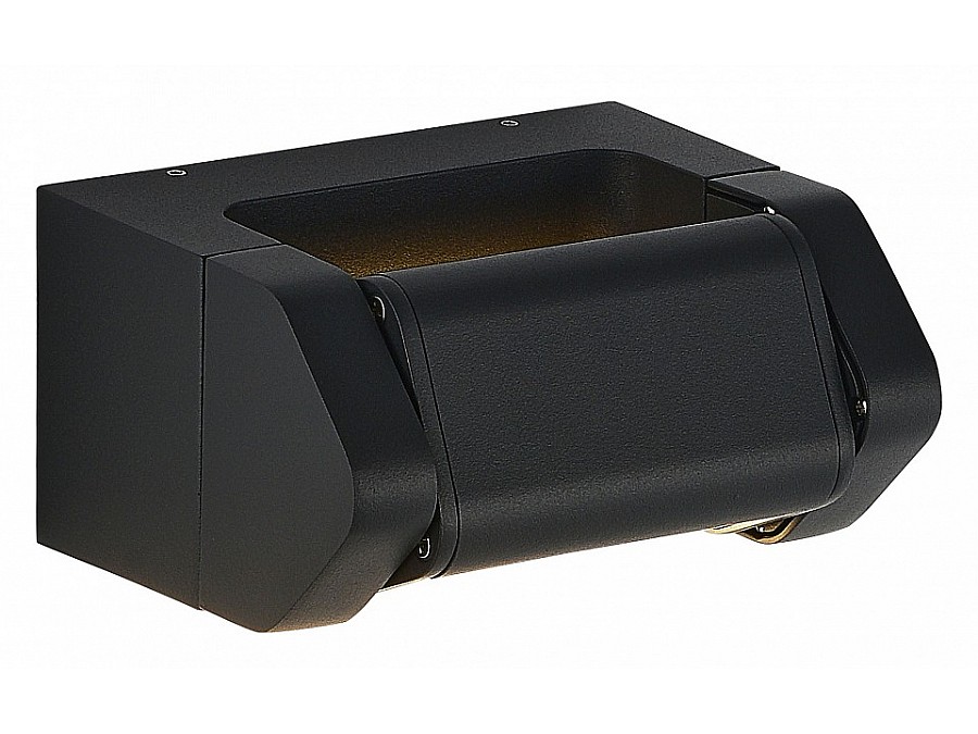 Накладной светильник ST-Luce Protech SL9540.701.01