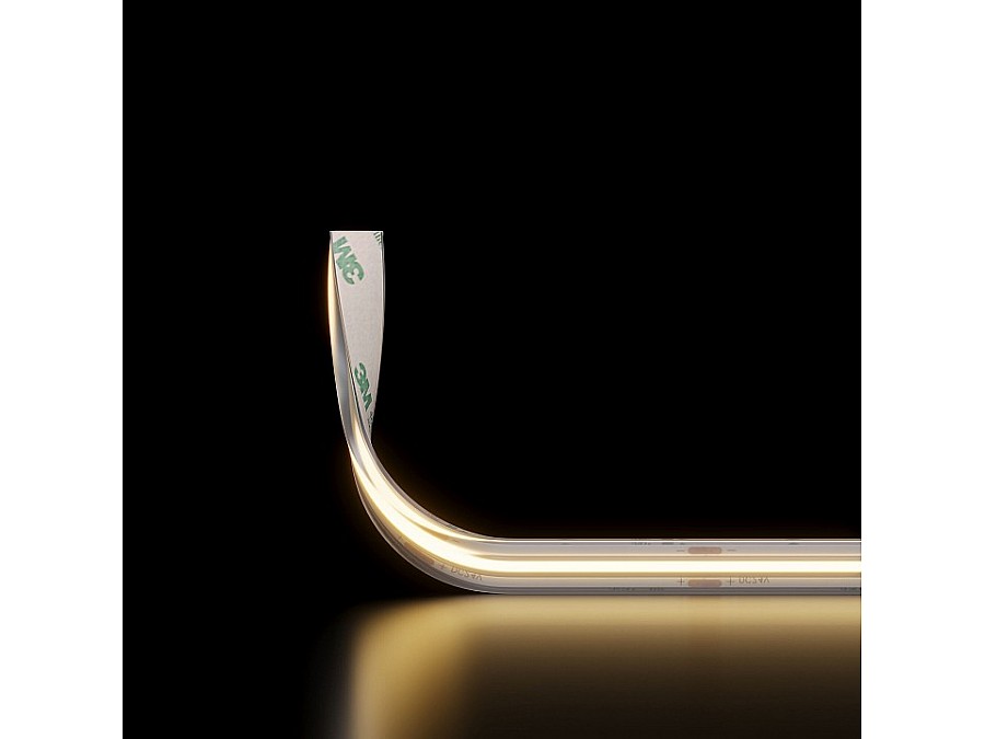 Лента светодиодная Elektrostandard  a070530