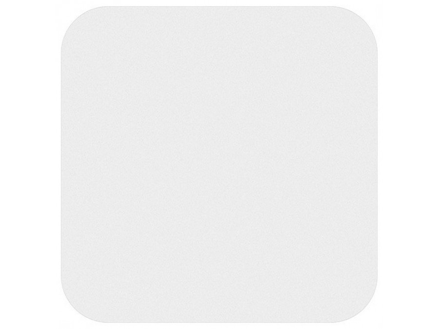 Накладной светильник Lightstar Monocco 052336-IP65