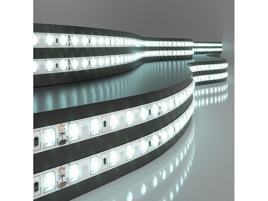 Лента светодиодная Elektrostandard 24V 9,6W a052964