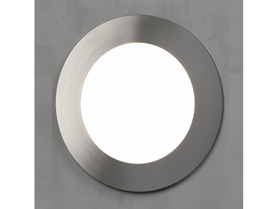 Встраиваемый в дорогу светильник Elektrostandard 1108 a050016