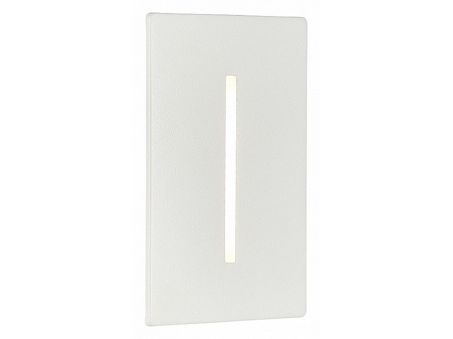 Встраиваемый светильник ST-Luce Slim SL9519.508.01