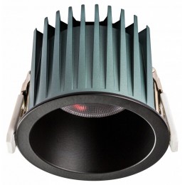 Встраиваемый светильник Lightstar Ciclone 385647