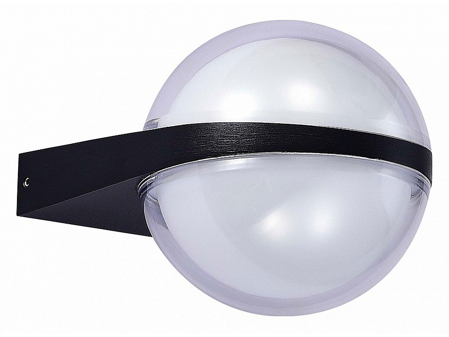 Светильник на штанге ST-Luce Celeste SL9510.401.01