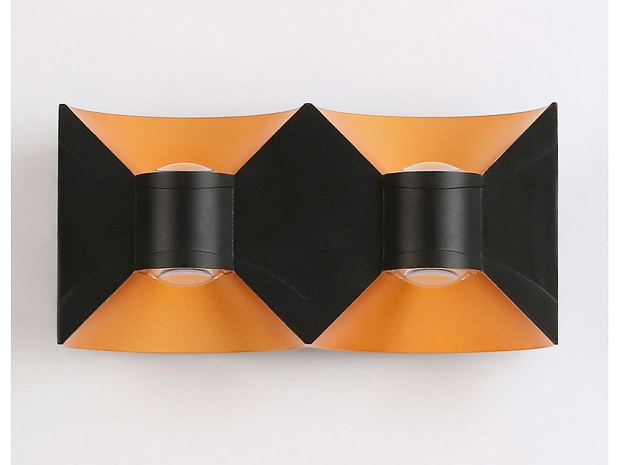 Накладной светильник Ambrella ST ST4477