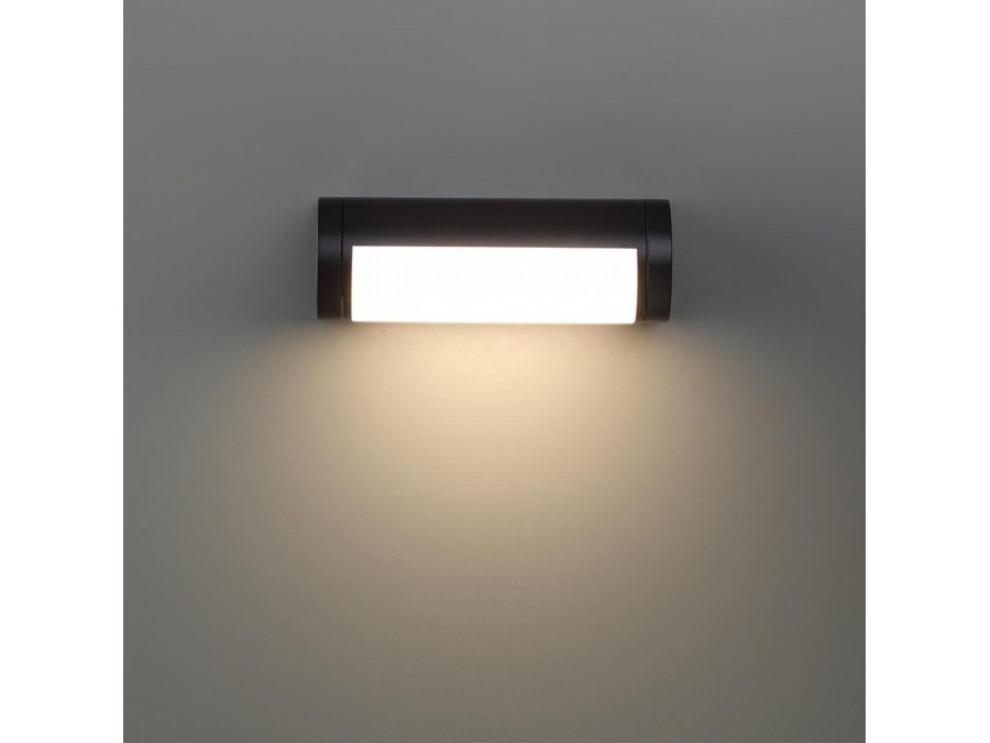 Накладной светильник Odeon Light NATURE 7117/12WL