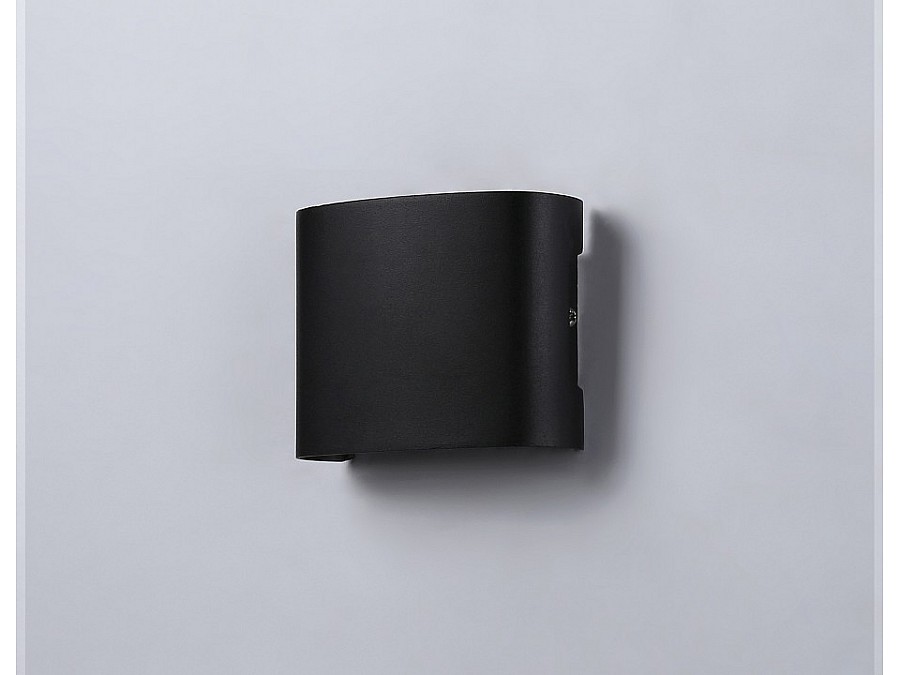 Накладной светильник Ambrella ST ST4452