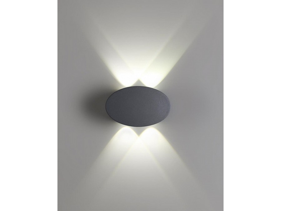 Накладной светильник Novotech Calle 358562