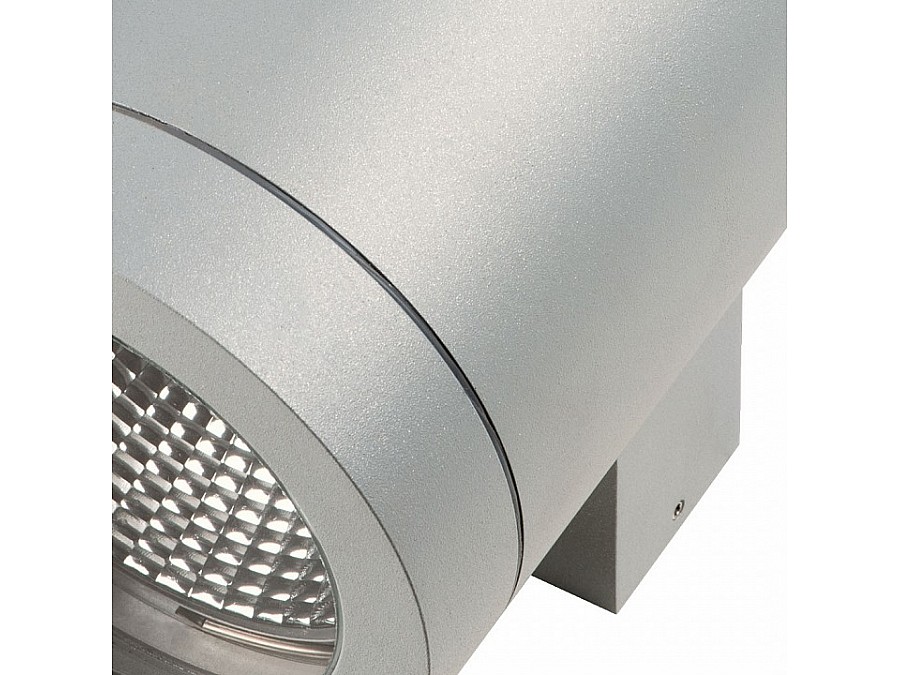 Накладной светильник Lightstar Paro 351619