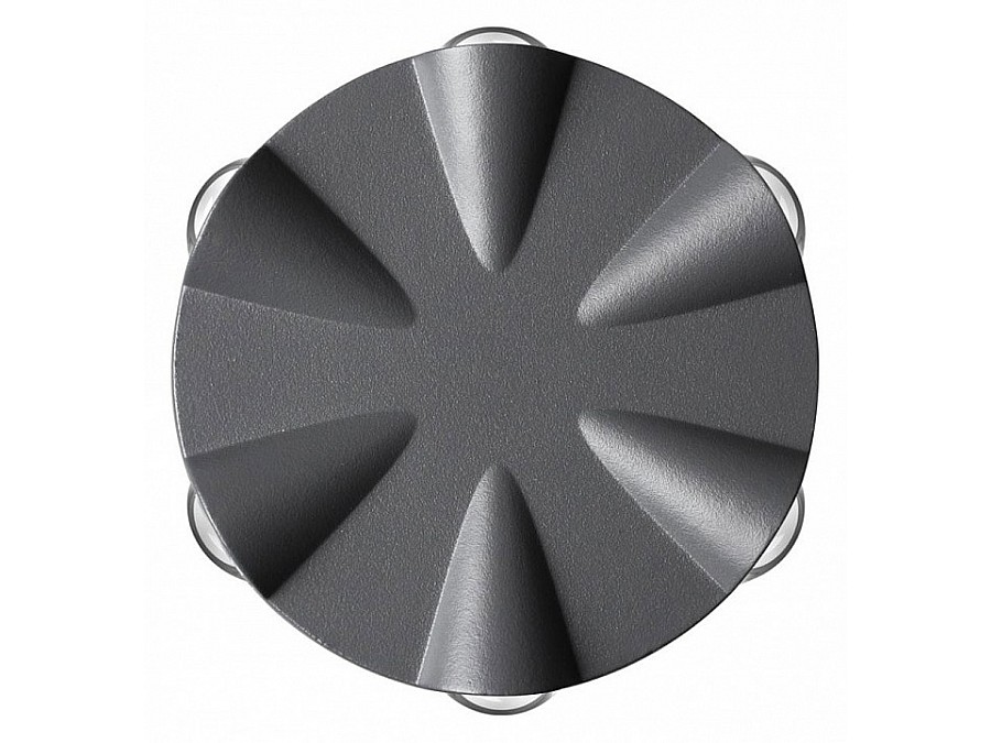 Накладной светильник Novotech Calle 358941