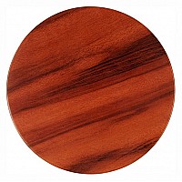 Накладной светильник Odeon Light LIANA 7108/15WL