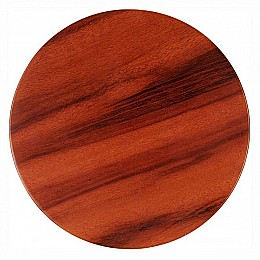 Накладной светильник Odeon Light LIANA 7108/15WL